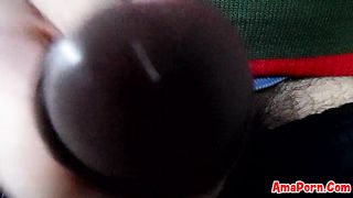 Sega dedicata a Sarahwhore parte 2 Parte 2