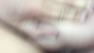 Sei un po' ingrassata...