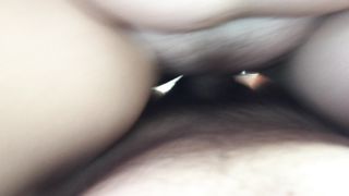 Sei un po' ingrassata...