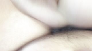 Sei un po' ingrassata...