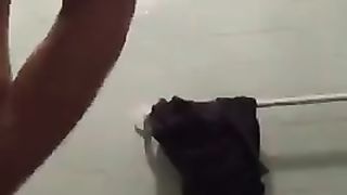 Sega Sborra Fica mmm...