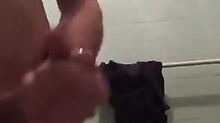 Sega Sborra Fica mmm...