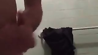 Sega Sborra Fica mmm...