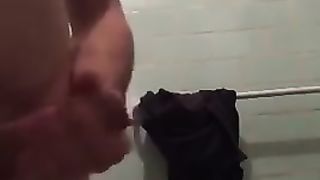 Sega Sborra Fica mmm...