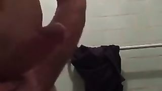 Sega Sborra Fica mmm...