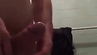 Sega Sborra Fica mmm...