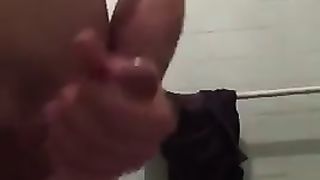 Sega Sborra Fica mmm...