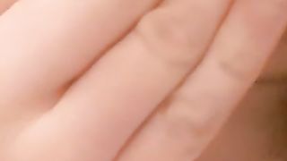 Se la gode prima di scopare