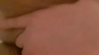 Se la gode prima di scopare