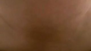 Se la gode prima di scopare