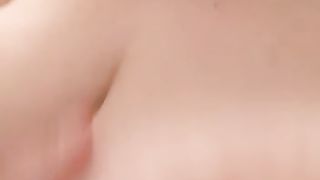 Se la gode prima di scopare