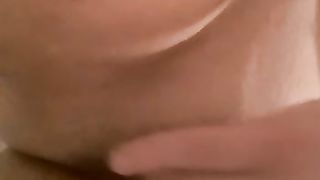 Se la gode prima di scopare