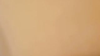 Figa tutta da gustare