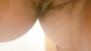 Figa tutta da gustare