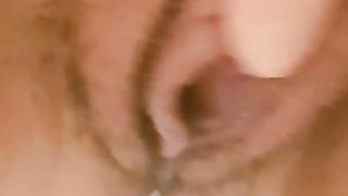 Figa tutta da gustare