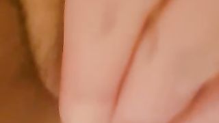 Figa tutta da gustare