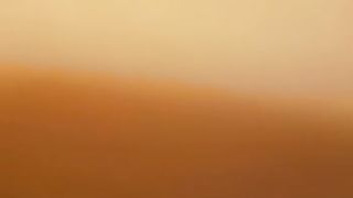 Figa tutta da gustare