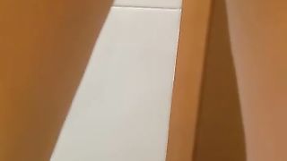 Figa tutta da gustare