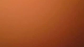 Figa tutta da gustare