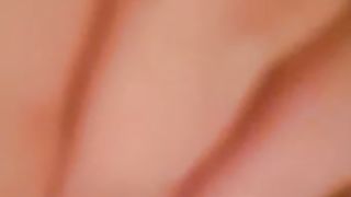 Figa tutta da gustare