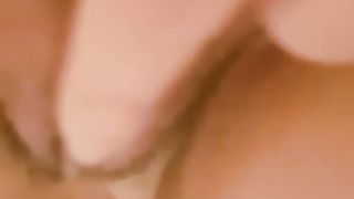 Figa tutta da gustare