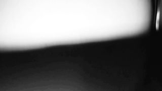 Mentre mi scopa a 90 gli dico che sono una troia