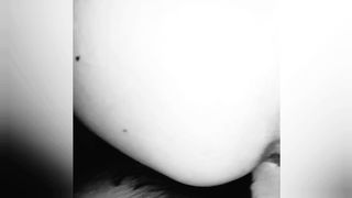 Mentre mi scopa a 90 gli dico che sono una troia