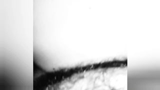 Mentre mi scopa a 90 gli dico che sono una troia