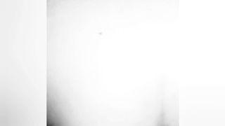 Mentre mi scopa a 90 gli dico che sono una troia