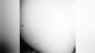 Mentre mi scopa a 90 gli dico che sono una troia