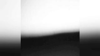 Mentre mi scopa a 90 gli dico che sono una troia