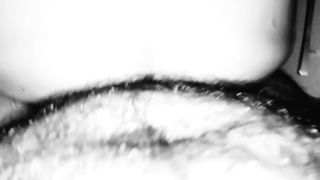 Mentre mi scopa a 90 gli dico che sono una troia