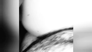 Mentre mi scopa a 90 gli dico che sono una troia