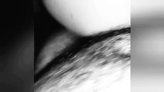 Mentre mi scopa a 90 gli dico che sono una troia