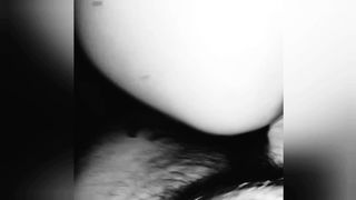 Mentre mi scopa a 90 gli dico che sono una troia