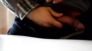 Anteprima del video: Sega dedicata a Ant