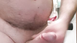 Anteprima del video: Cazzoxx