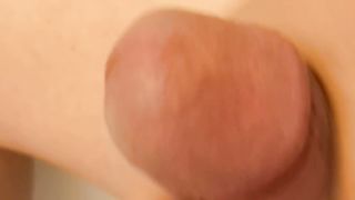 Schizzo per voi Parte 2