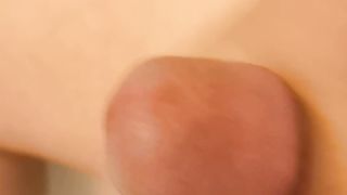 Schizzo per voi Parte 2