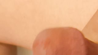 Schizzo per voi Parte 2