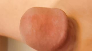 Schizzo per voi Parte 2