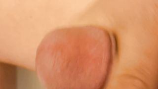 Schizzo per voi Parte 2