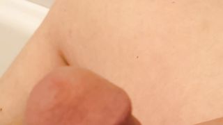 Schizzo per voi Parte 2