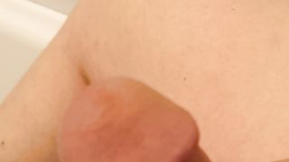 Schizzo per voi Parte 2