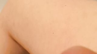 Schizzo per voi Parte 2