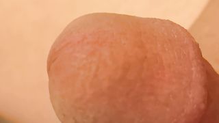 Schizzo per voi Parte 2