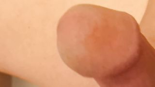 Schizzo per voi Parte 2