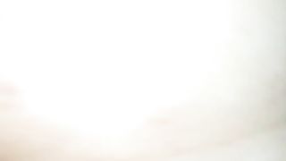 SCOPO PATRIZIA A PECORINA