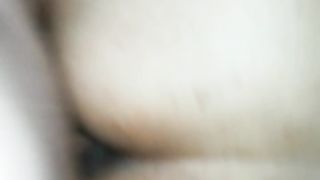 Anteprima del video: SCOPO PATRIZIA A PECORINA