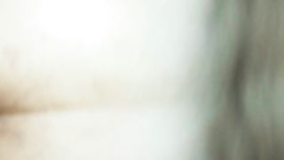 SCOPO PATRIZIA A PECORINA